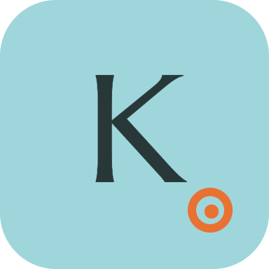 Kiberna